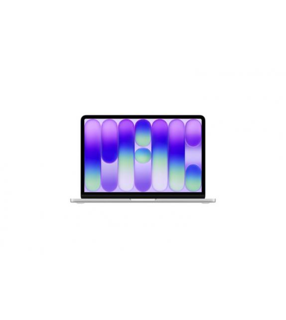APPLE MACBOOK NEO 2026 13'' A18 PRO 6C
