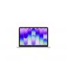 APPLE MACBOOK NEO 2026 13'' A18 PRO 6C