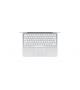 APPLE MACBOOK NEO 2026 13'' A18 PRO 6C
