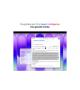 APPLE MACBOOK NEO 2026 13'' A18 PRO 6C