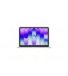 APPLE MACBOOK NEO 2026 13'' A18 PRO