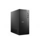 PC dell pro tower essential/i7-14700