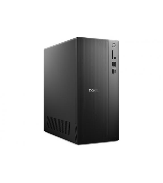 PC dell pro tower essential/i7-14700