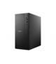 PC dell pro tower essential/i7-14700