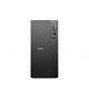 PC dell pro tower essential/i7-14700