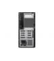 PC dell pro tower essential/i7-14700
