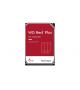 WD RED PLUS 6 TB 7200 RPM