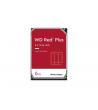 WD RED PLUS 6 TB 7200 RPM