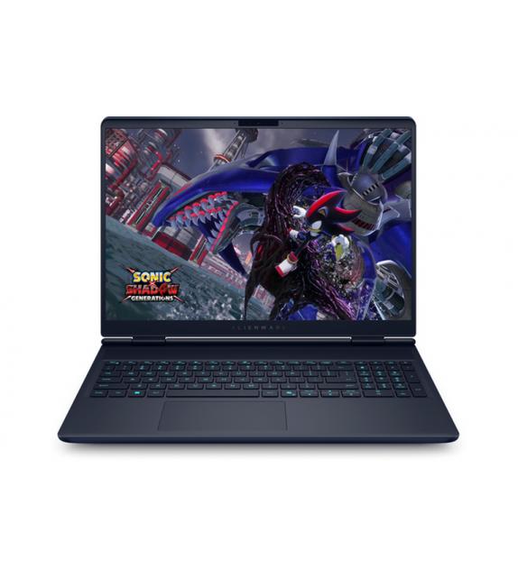 NB DELL ALIENWARE 16X AURORA