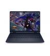 NB DELL ALIENWARE 16X AURORA