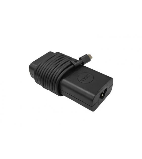 DELL 65W USB-C AC ADAPTER - ITALY