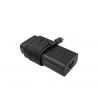 DELL 65W USB-C AC ADAPTER - ITALY