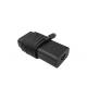 DELL 65W USB-C AC ADAPTER - ITALY