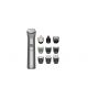 Philips Rasoio Elettrico All-In-One Trimmer 5000 MG5921/15 Gray