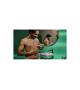 Philips Rasoio Elettrico All-In-One Trimmer 5000 MG5921/15 Gray