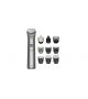 Philips Rasoio Elettrico All-In-One Trimmer 5000 MG5921/15 Gray