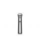 Philips Rasoio Elettrico All-In-One Trimmer 5000 MG5921/15 Gray