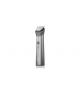 Philips Rasoio Elettrico All-In-One Trimmer 5000 MG5921/15 Gray