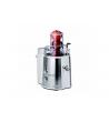 ARIETE CENTRIFUGA CON FINITURE IN METALLO