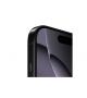 APPLE IPHONE 16 PRO MAX 512GB TITANIO N.