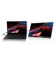 VERBATIM MONITOR 14'' TOUCHSCREEN FHD