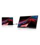 VERBATIM MONITOR 14'' TOUCHSCREEN FHD