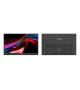VERBATIM MONITOR 14'' TOUCHSCREEN FHD