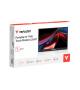 VERBATIM MONITOR 14'' TOUCHSCREEN FHD