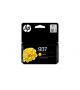 Giallo originale HP 937 PG.800
