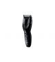 PANASONIC TAGLIACAPELLI ER-GC20-K503