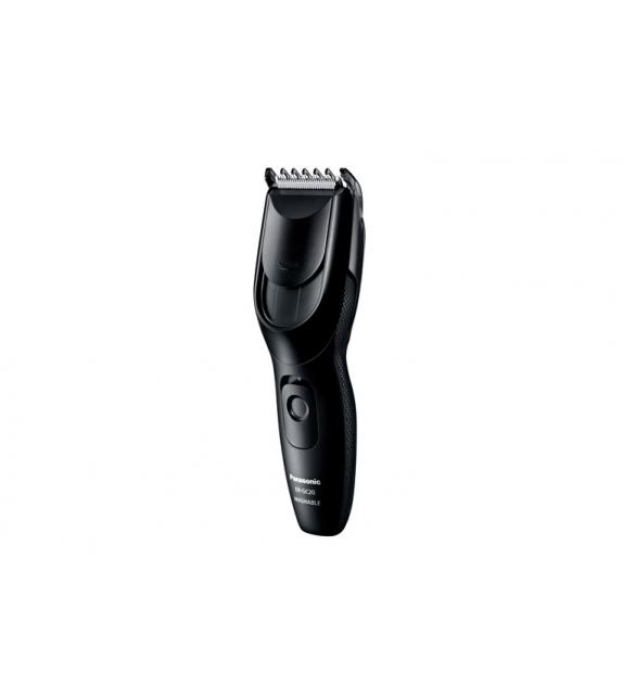 PANASONIC TAGLIACAPELLI ER-GC20-K503