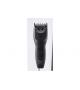 PANASONIC TAGLIACAPELLI ER-GC20-K503
