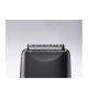 PANASONIC TAGLIACAPELLI ER-GC20-K503