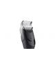 PANASONIC TAGLIACAPELLI ER-GC20-K503