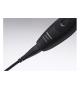 PANASONIC TAGLIACAPELLI ER-GC20-K503