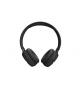 JBL CUFFIE BLUETOOTH TUNE 520 BLACK