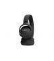 JBL CUFFIE BLUETOOTH TUNE 520 BLACK