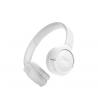 JBL CUFFIE BLUETOOTH TUNE 520 BLACK