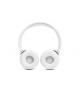 JBL CUFFIE BLUETOOTH TUNE 520 BLACK