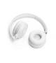 JBL CUFFIE BLUETOOTH TUNE 520 BLACK