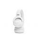 JBL CUFFIE BLUETOOTH TUNE 520 BLACK