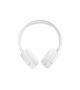 JBL CUFFIE BLUETOOTH TUNE 520 BLACK