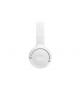 JBL CUFFIE BLUETOOTH TUNE 520 BLACK