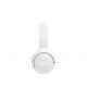 JBL CUFFIE BLUETOOTH TUNE 520 BLACK