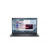 NB Dell 15.6" Pro 15 Essential PV15250 CORE I7