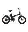 ELECTRIC BIKE - NILOX - eBike X5 Pro