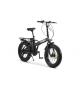 ELECTRIC BIKE - NILOX - eBike X5 Pro