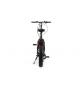ELECTRIC BIKE - NILOX - eBike X5 Pro