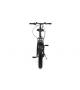 ELECTRIC BIKE - NILOX - eBike X5 Pro