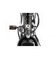 ELECTRIC BIKE - NILOX - eBike X5 Pro